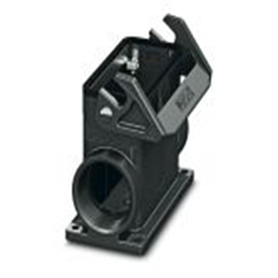 1421459 Phoenix Contact product image